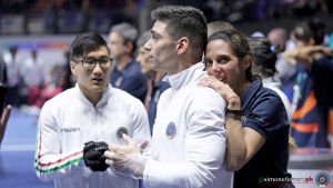 macchini carlo ita ph simone ferraro sfa04857 copia